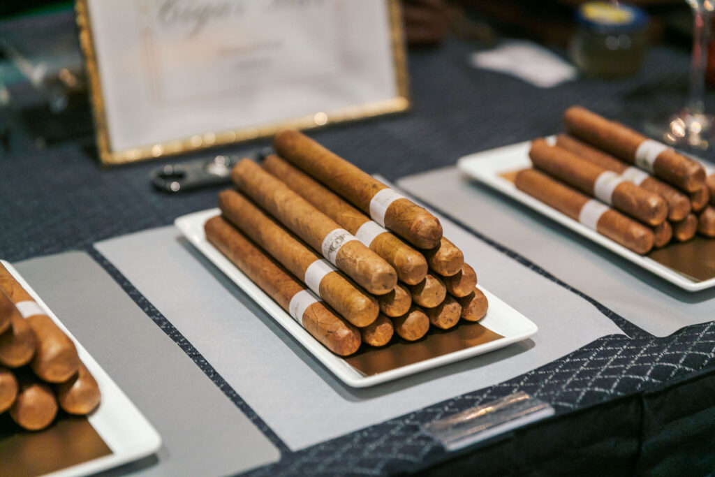 wedding-cigars-houston
