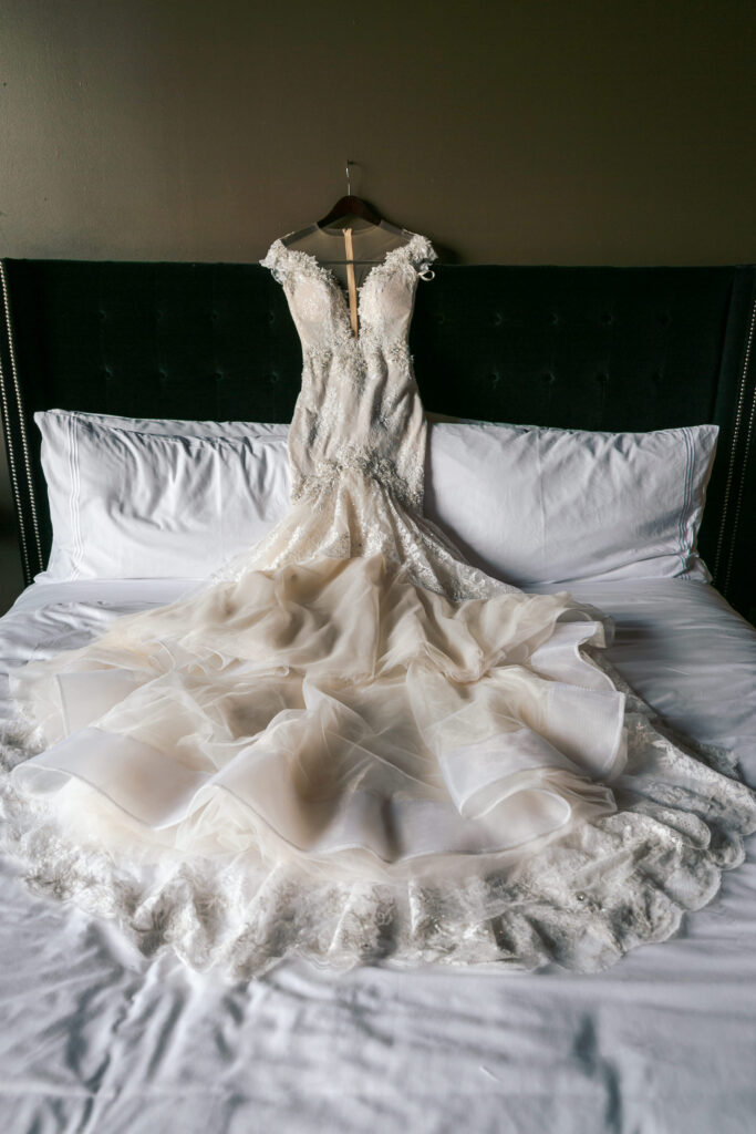 designer-wedding-gowns-houston