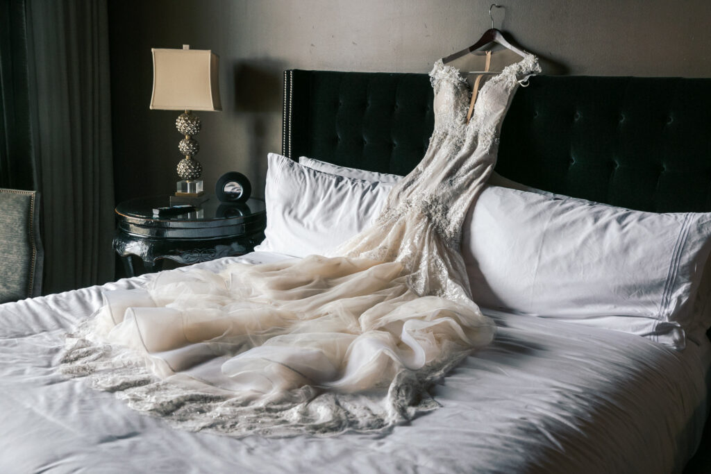 designer-wedding-gown-housotn-wedding-planner